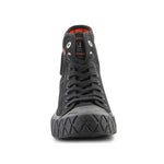 Palladium Palla Ace Cvs Mid W shoes Utcai női 77015-001-M