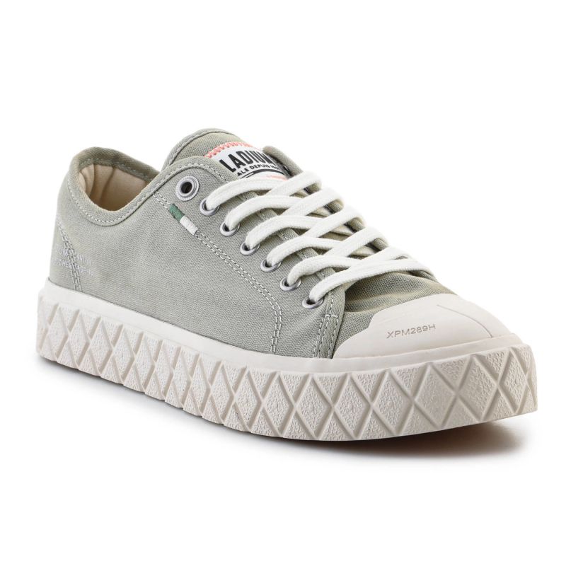 Palladium Palla Ace Cvs Org shoes Utcai unisex 74447-247-M