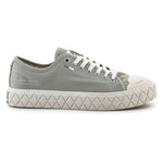 Palladium Palla Ace Cvs Org shoes Utcai unisex 74447-247-M
