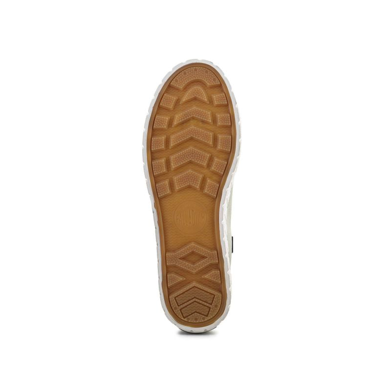 Palladium Palla Ace Cvs Org shoes Utcai unisex 74447-247-M