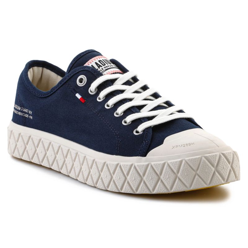Palladium Palla Ace Cvs Org shoes Utcai unisex 74447-425-M