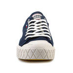 Palladium Palla Ace Cvs Org shoes Utcai unisex 74447-425-M