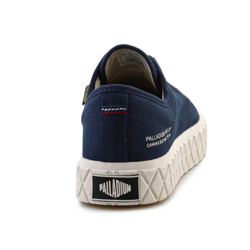Palladium Palla Ace Cvs Org shoes Utcai unisex 74447-425-M
