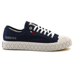 Palladium Palla Ace Cvs Org shoes Utcai unisex 74447-425-M