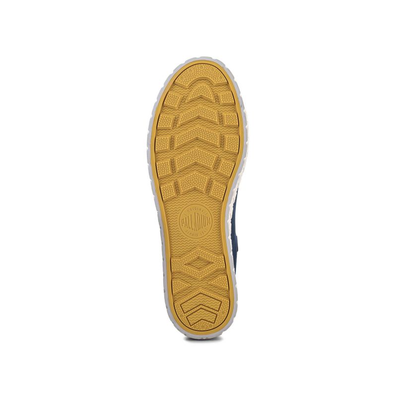 Palladium Palla Ace Cvs Org shoes Utcai unisex 74447-425-M
