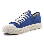Palladium Palla Ace Cvs Org shoes Utcai unisex 74447-484-M