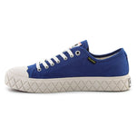 Palladium Palla Ace Cvs Org shoes Utcai unisex 74447-484-M
