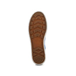 Palladium Palla Ace Cvs Org shoes Utcai unisex 74447-484-M