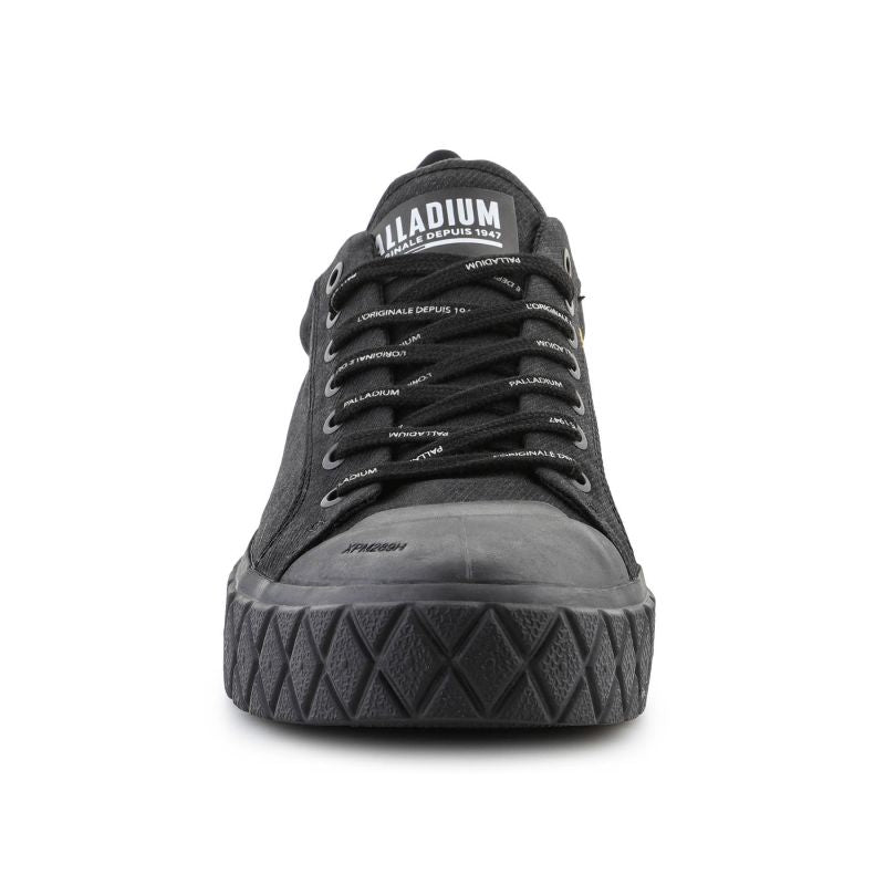 Palladium Palla Ace LO Surplus shoes Utcai unisex 74488-060-M