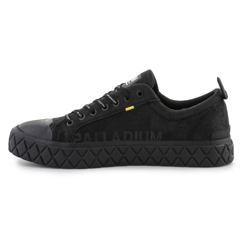 Palladium Palla Ace LO Surplus shoes Utcai unisex 74488-060-M