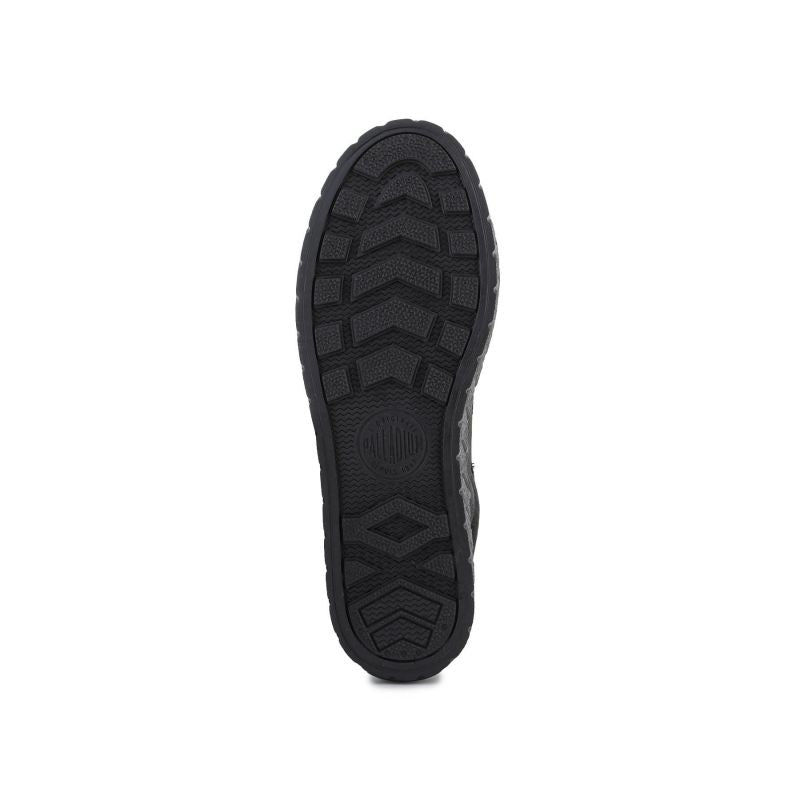 Palladium Palla Ace LO Surplus shoes Utcai unisex 74488-060-M