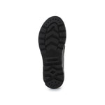 Palladium Pallacruise Crossed W 94461-008 Sandals női szandál