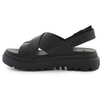 Palladium Pallacruise Crossed W 94461-008 Sandals női szandál