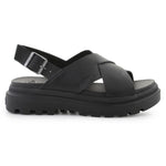 Palladium Pallacruise Crossed W 94461-008 Sandals női szandál
