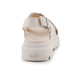 Palladium Pallacruise Crossed W -M Sandals női szandál