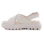 Palladium Pallacruise Crossed W -M Sandals női szandál