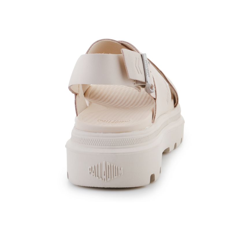 Palladium Pallacruise Crossed W -M Sandals női szandál