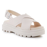 Palladium Pallacruise Crossed W -M Sandals női szandál