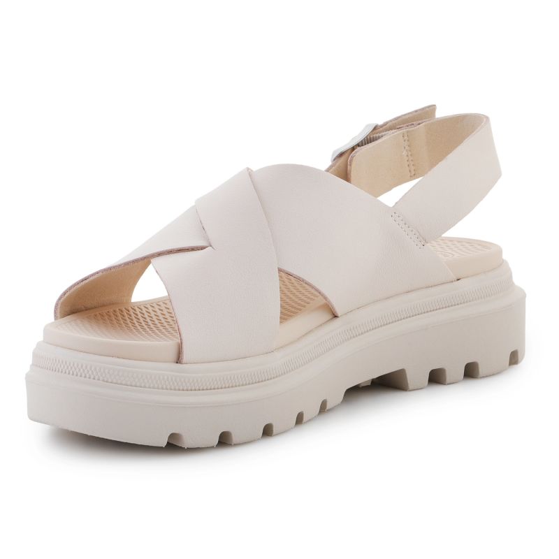 Palladium Pallacruise Crossed W -M Sandals női szandál