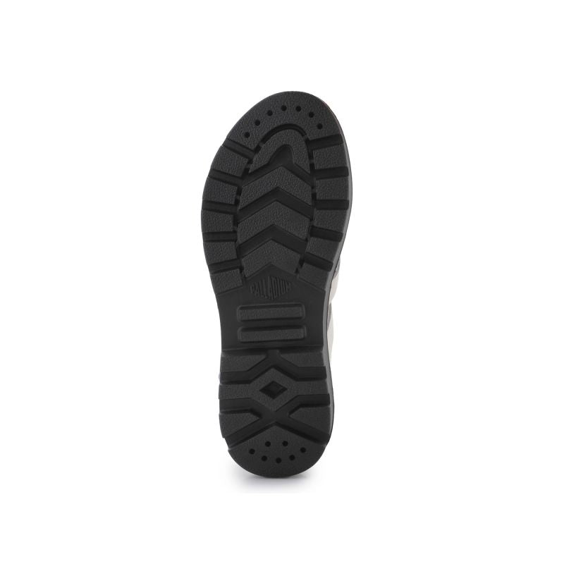 Palladium Pallacruise Fisherman W -M Sandals női szandál