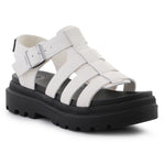 Palladium Pallacruise Fisherman W -M Sandals női szandál