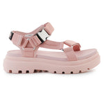 Palladium Pallacruise Strap W -M Sandals női szandál