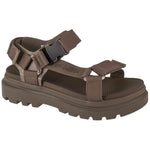 Palladium Pallacruise Strap W Sandals női szandál