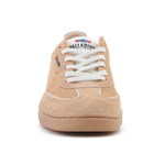 palladium PALLACUP CASUAL SDE TOAST