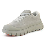 Palladium Pallapop Lo Sde Abbey Stone utcai cipő