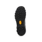 Palladium Pallarider M shoes Utcai férfi 79108-008-M