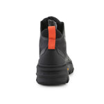 Palladium Pallarider M shoes Utcai férfi 79108-008-M
