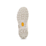 Palladium Pallarider Mid WP+ shoes Utcai férfi 79108-215-M
