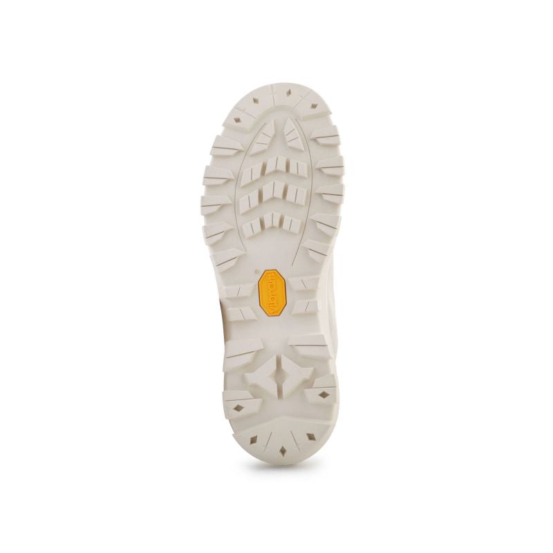 Palladium Pallarider Mid WP+ shoes Utcai férfi 79108-215-M
