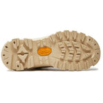 Palladium Pallarider Mid WP+ shoes Utcai férfi 79108-215-M