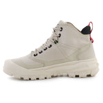 Palladium Pallarider Mid WP+ shoes Utcai férfi 79108-215-M