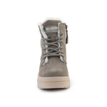 PALLADIUM Pallarise NBK WL 99527-281-M Rocks 99527-281