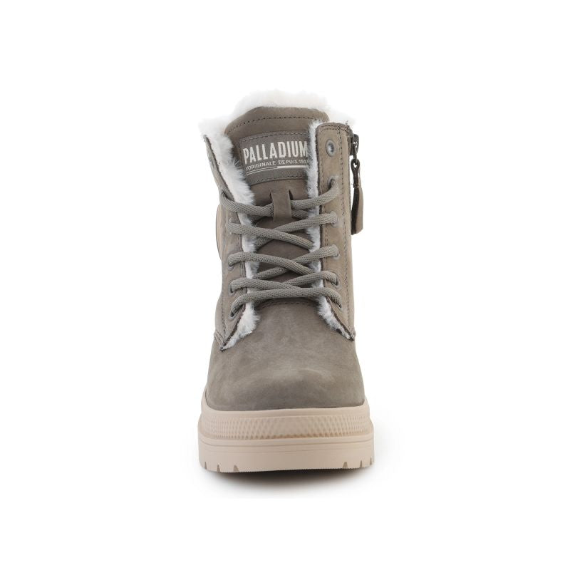 PALLADIUM Pallarise NBK WL 99527-281-M Rocks 99527-281