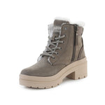 PALLADIUM Pallarise NBK WL 99527-281-M Rocks 99527-281