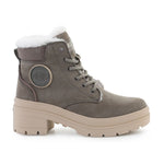 PALLADIUM Pallarise NBK WL 99527-281-M Rocks 99527-281
