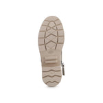 PALLADIUM Pallarise NBK WL 99527-281-M Rocks 99527-281