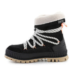 Palladium Pallashock Hiver W Cipő Utcai női 94349-008-M