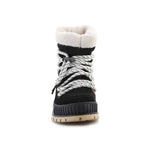 Palladium Pallashock Hiver W Cipő Utcai női 94349-008-M