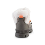PALLADIUM Pallashock LO Hiver 99516-281-M Rocks 99516-281
