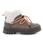 PALLADIUM Pallashock LO Hiver 99516-281-M Rocks 99516-281