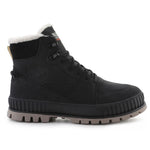 Palladium Pallashock Warm Wp Boots Utcai unisex 74351-008-M