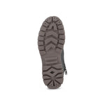 Palladium Pallashock Warm Wp Boots Utcai unisex 74351-008-M