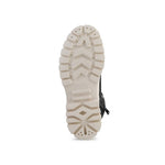 Palladium PALLASHOCK ZIP WARM 74353-008-M Black Bakancs 74353-008