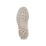 Palladium PALLASHOCK ZIP WARM 74353-210-M Sahara Bakancs 74353-210