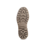 Palladium PALLASHOCK ZIP WARM 74353-281-M Rocks Bakancs 74353-281