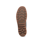 Palladium Pampa Duck Wl Wp+ Black 79547-008-M